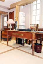 Hotel Hotel Saint Louis Marais photo 5