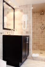 Hotel Hotel Saint Louis Marais photo 4