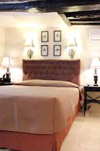 Hotel Hotel Saint Louis Marais photo 1