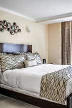 Hotel The Mutiny Hotel photo 1