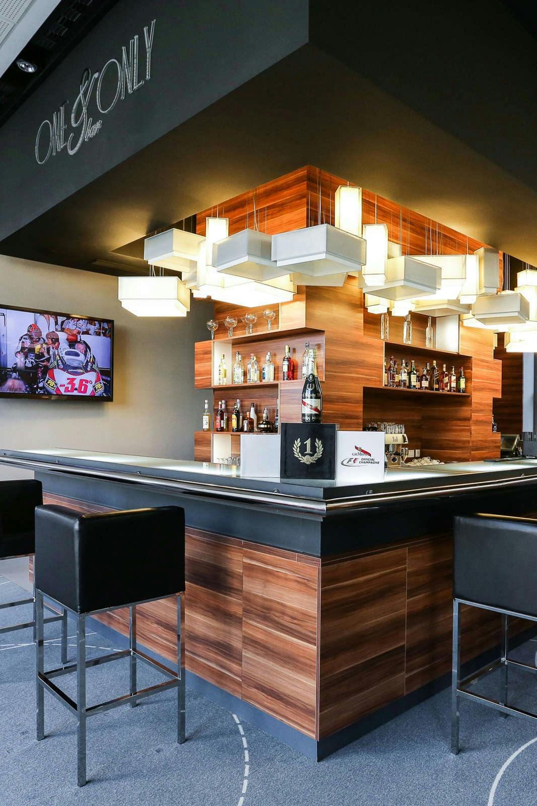 Hotel Warsaw Plaza Hotel photo 3