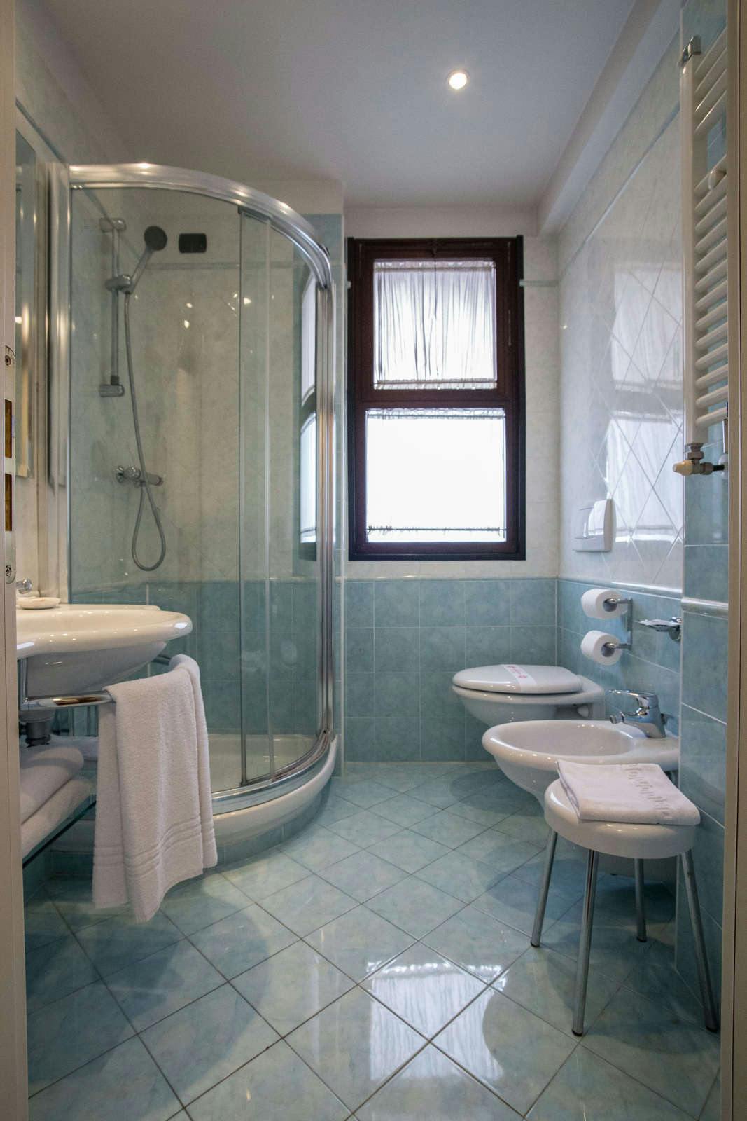 Hotel Hotel Augustus photo 5