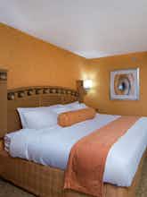 Hotel Holiday Inn Club Vacations Cape Canaveral Beach Resort photo 1