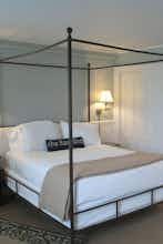 Hotel The Hedges Inn photo 1