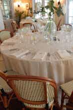 Hotel The Hedges Inn photo 4