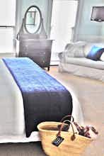 Hotel The Hedges Inn photo 3