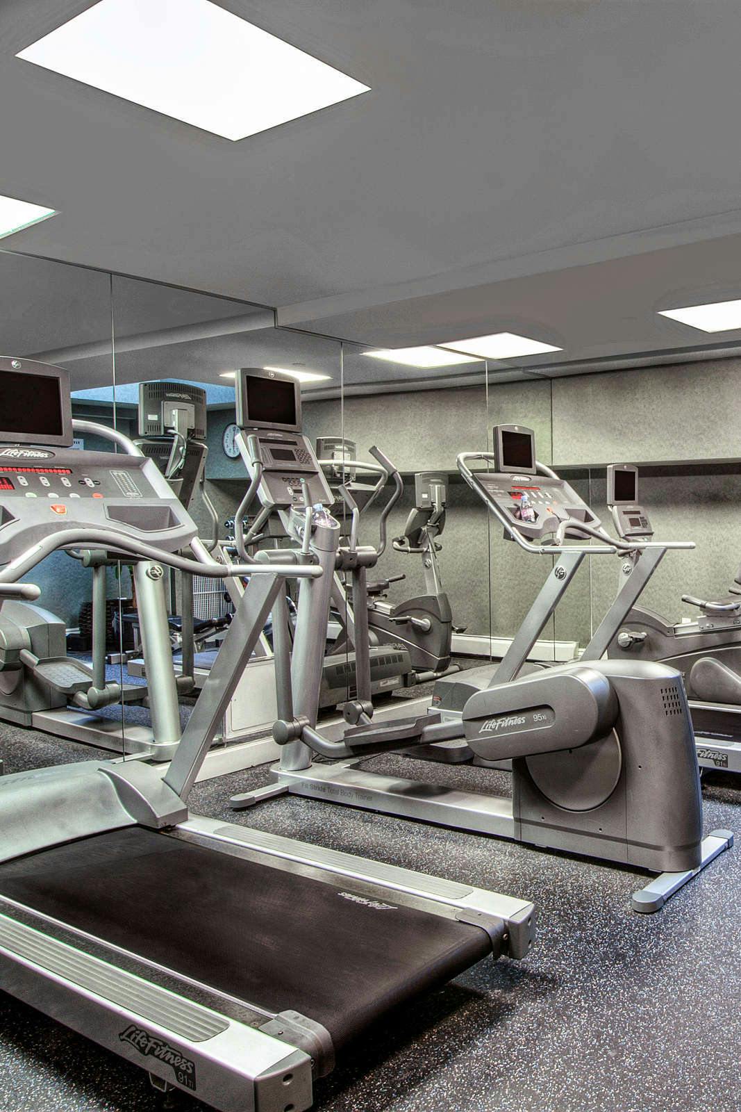 Hotel MUSE New York photo 4