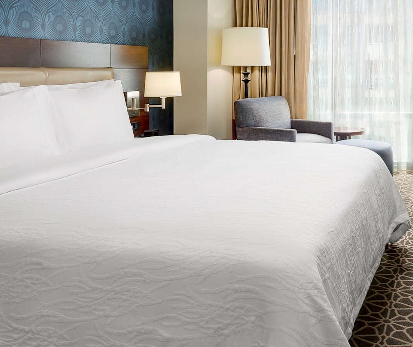 Hilton Garden Inn Dc Georgetown Washington Hoteltonight Hilton Garden Inn Dc Georgetown