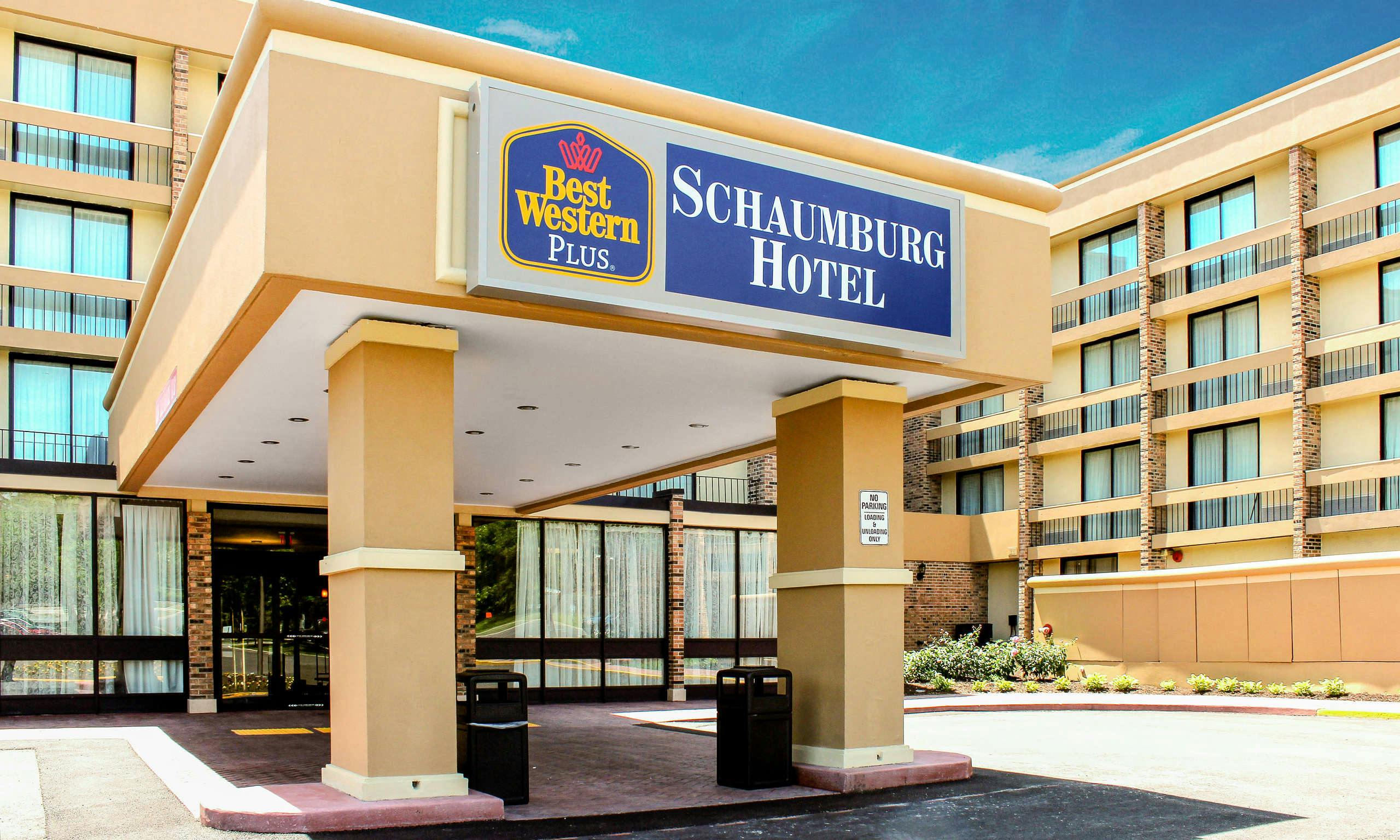 Last Minute Hotel Deals In Chicago Hoteltonight