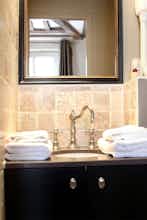 Hotel Hotel Saint-Louis en l'Isle photo 4