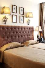 Hotel Hotel Saint-Louis en l'Isle photo 1