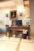 Hotel Hotel Saint-Louis en l'Isle photo 5