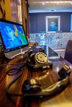 Hotel Jalta Boutique Hotel photo 3