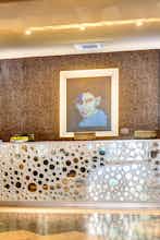 Hotel Jalta Boutique Hotel photo 2