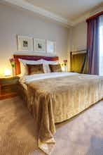 Hotel Jalta Boutique Hotel photo 4