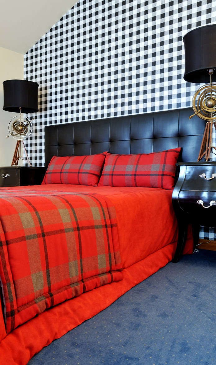 Hotel Hotel Moliceiro photo 4