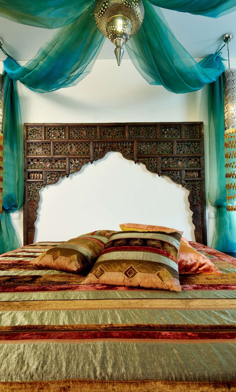 Hotel Hotel Moliceiro photo 3