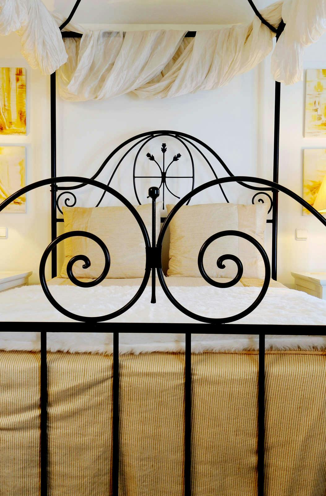 Hotel Hotel Moliceiro photo 5