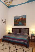 Hotel Riad Karmela photo 3