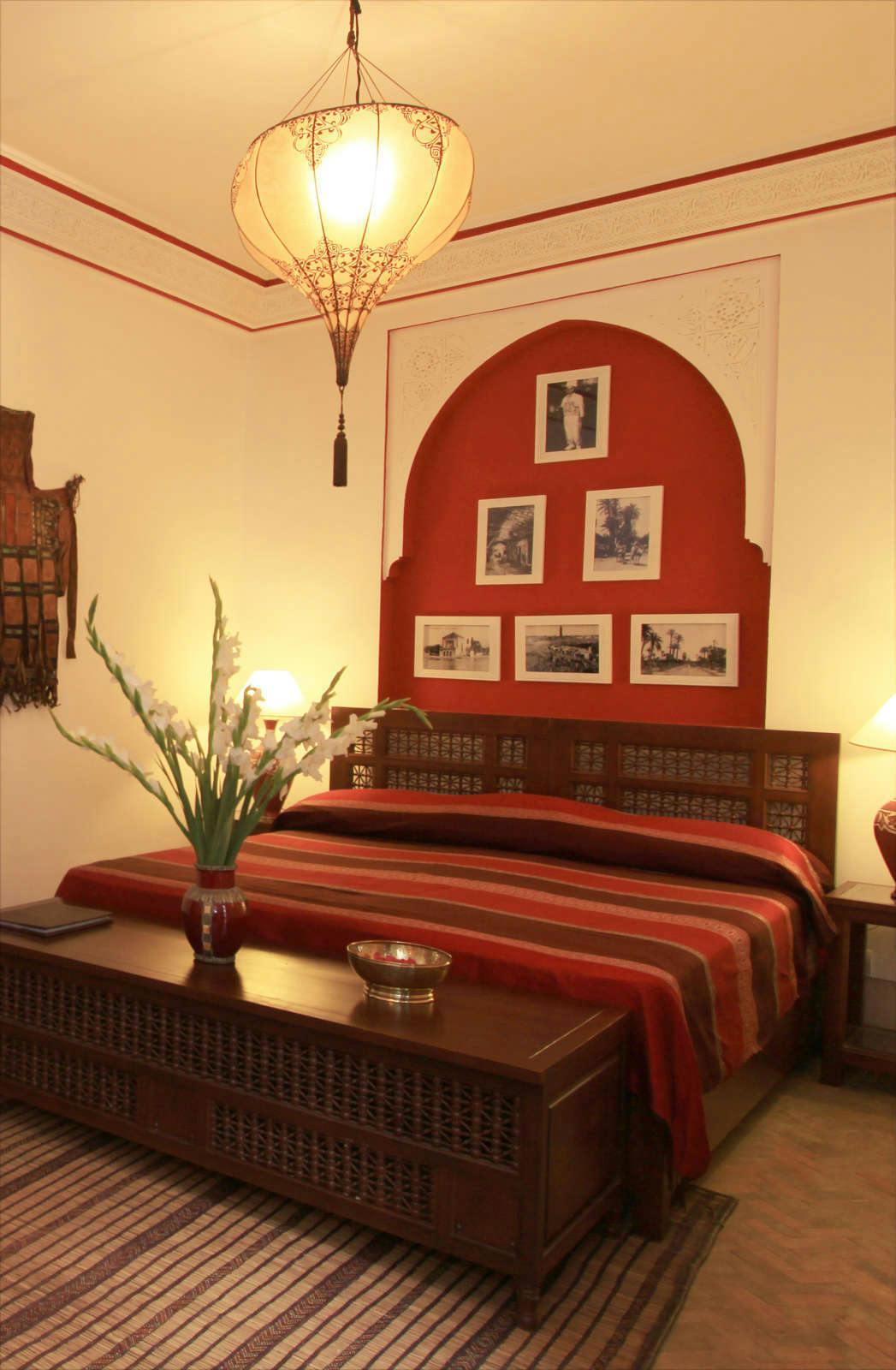 Hotel Riad Karmela photo 4