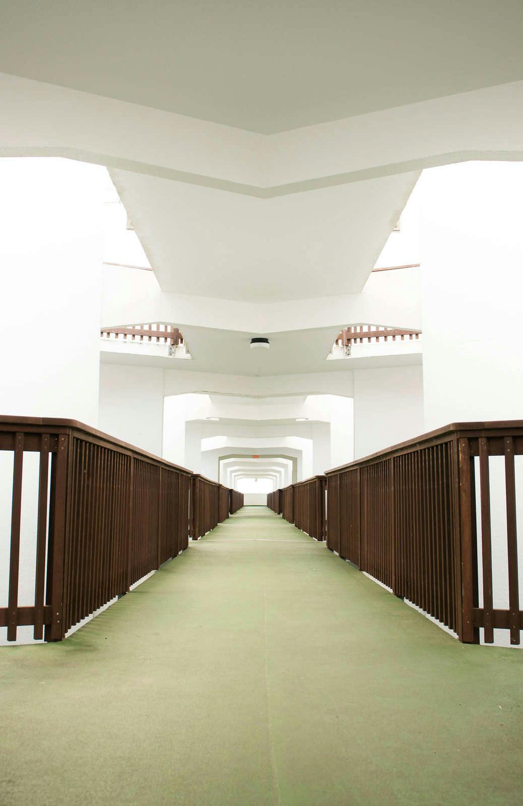 Hotel Port Royal Ocean Resort & Conference Center photo 5