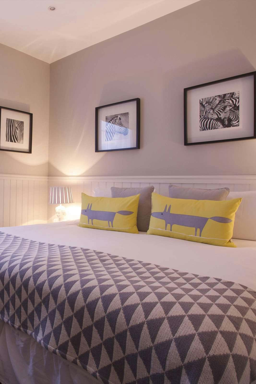 Hotel Georgian House Hotel photo 2