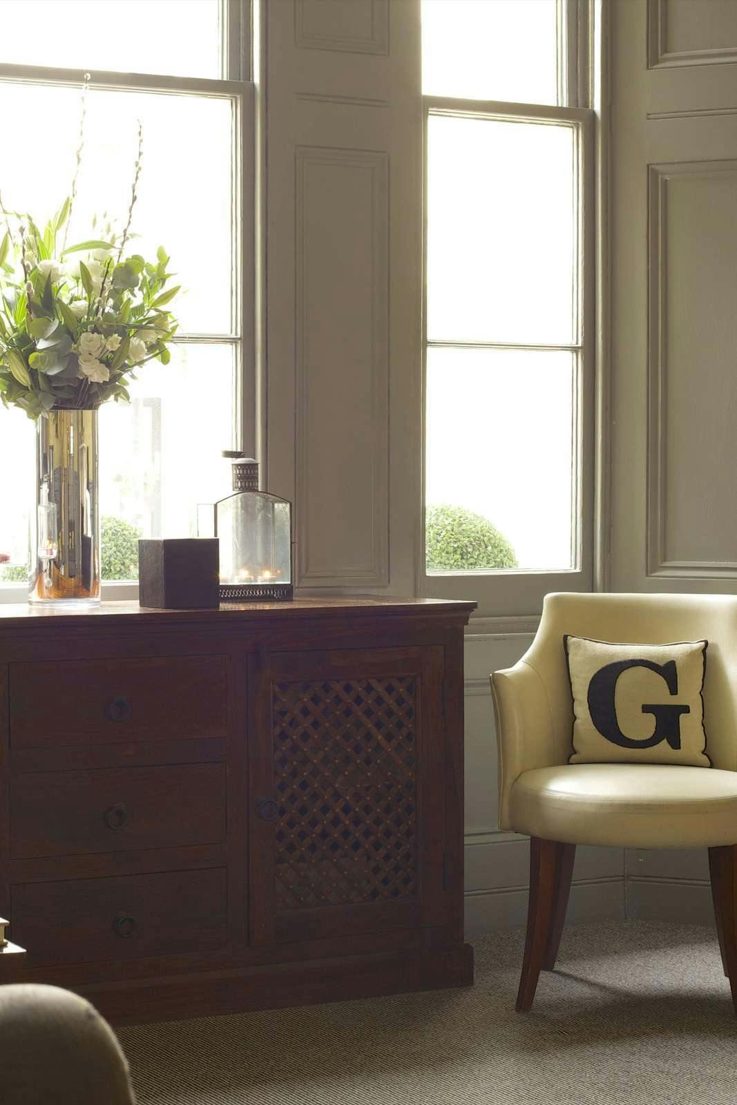 Hotel Georgian House Hotel photo 4