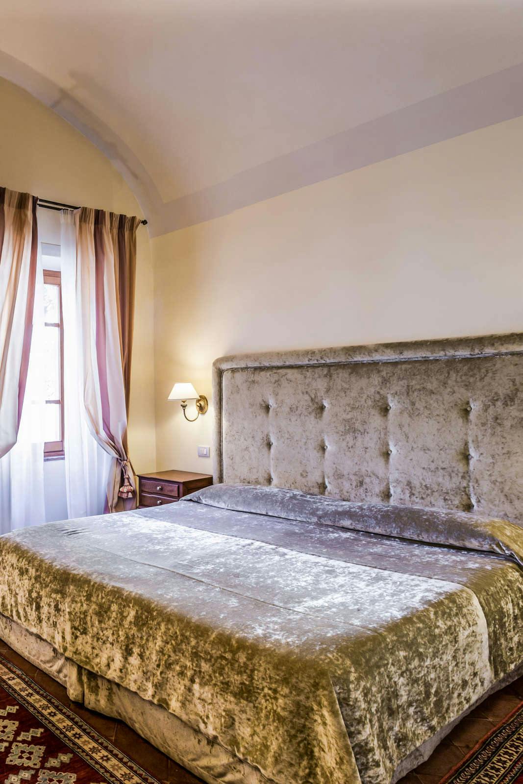Hotel Palazzo San Niccolo photo 1