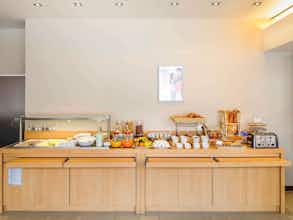 Hotel ibis Lugano Paradiso photo 4