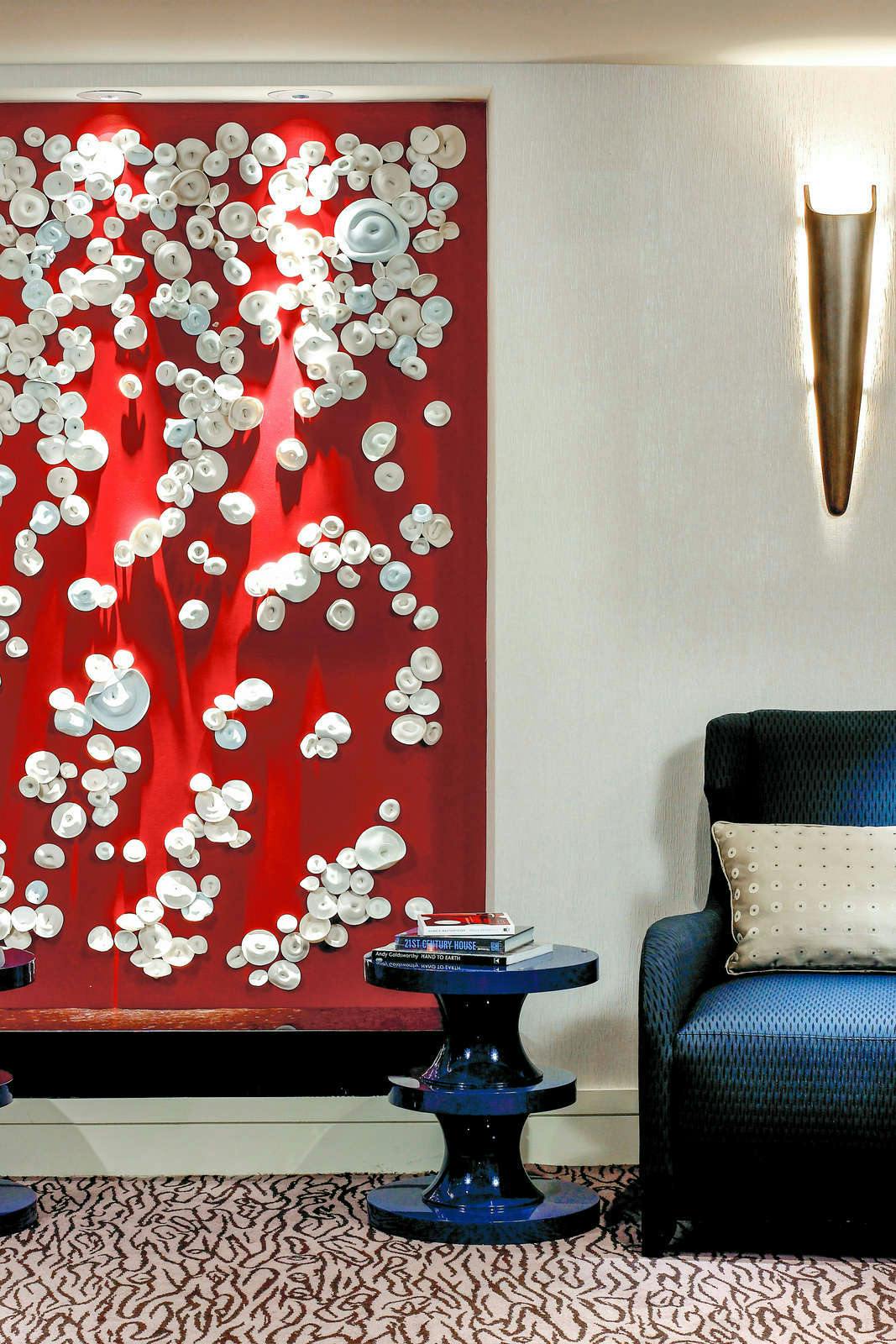 Hotel The Royal Sonesta Washington DC Dupont Circle photo 1