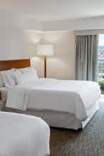 Hotel Hyatt Regency San Francisco Downtown SOMA photo 5