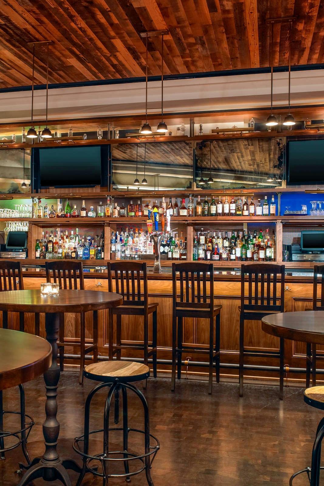 Hotel Hyatt Regency San Francisco Downtown SOMA photo 2