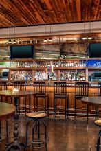 Hotel Hyatt Regency San Francisco Downtown SOMA photo 2