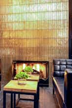 Hotel Hyatt Regency San Francisco Downtown SOMA photo 4