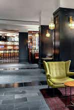 Hotel Hyatt Regency San Francisco Downtown SOMA photo 1