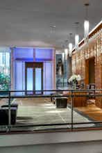 Hotel Eurostars Magnificent Mile photo 3