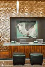 Hotel Eurostars Magnificent Mile photo 4