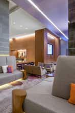 Hotel Loews Hollywood Hotel photo 4