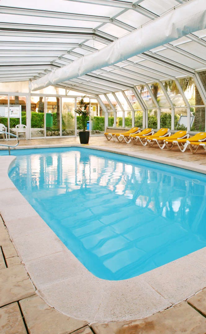 Hotel Hotel Guitart Gold Central Park Aqua Resort 4* photo 3