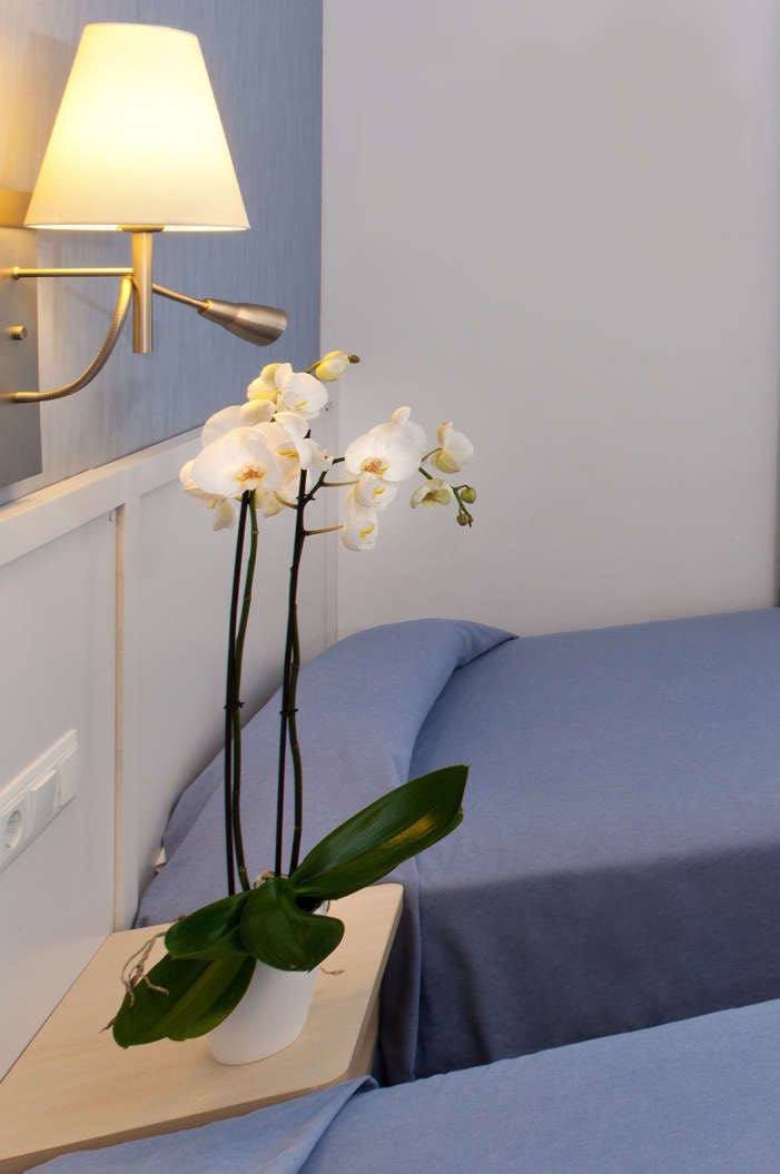 Hotel Hotel Guitart Gold Central Park Aqua Resort 4* photo 5