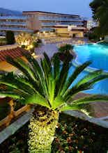 Hotel Apartamentos Guitart photo 1