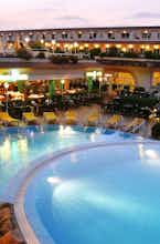 Hotel Apartamentos Guitart photo 2