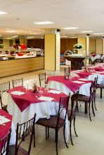 Hotel Apartamentos Guitart photo 5