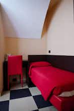 Hotel Sakura Inn Sanremo photo 2