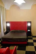 Hotel Sakura Inn Sanremo photo 1