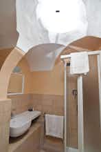 Hotel Sakura Inn Sanremo photo 4