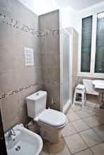 Hotel Sakura Inn Sanremo photo 3