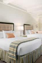 Hotel Warwick New York Hotel photo 5