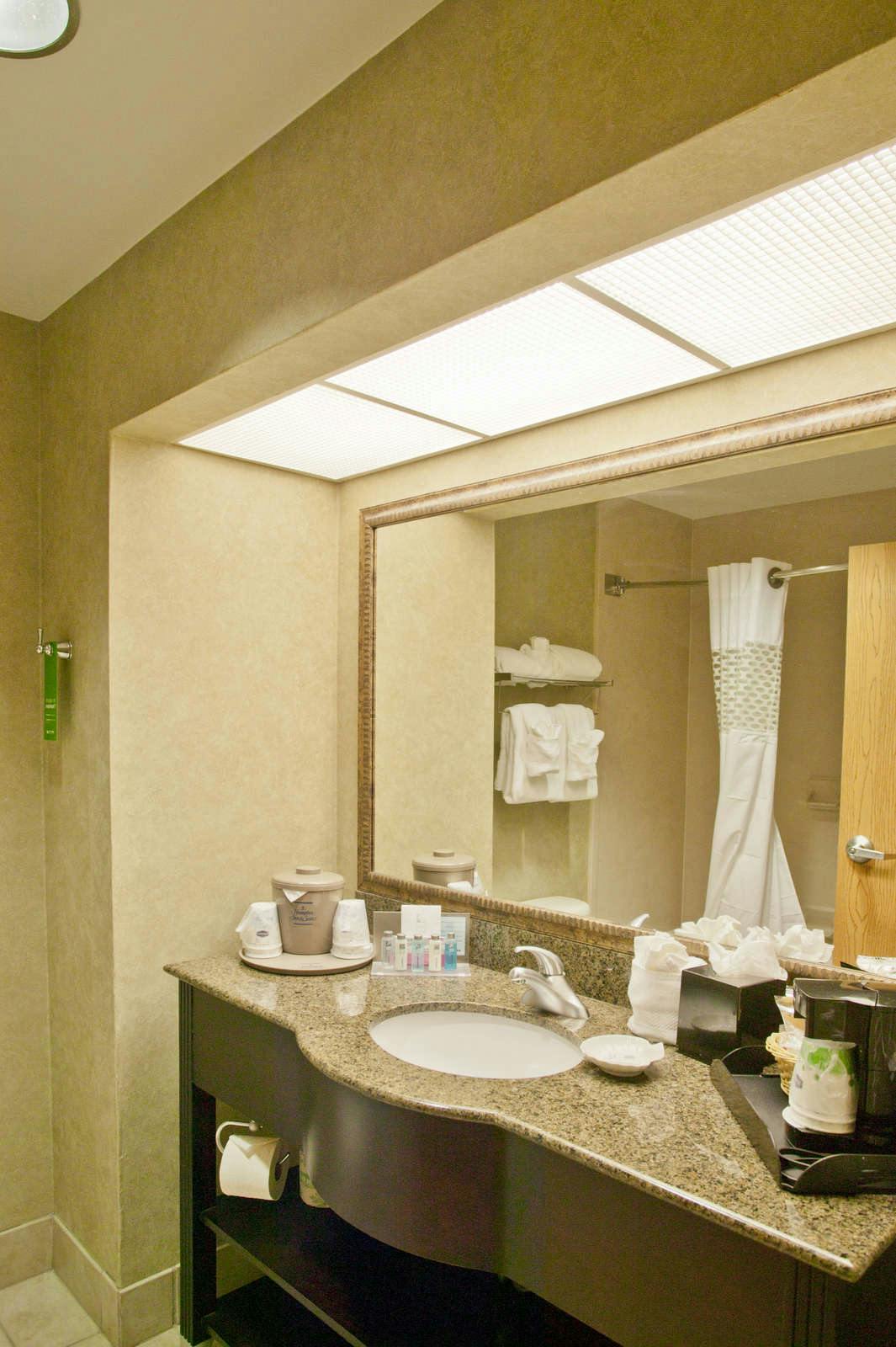 Hotel Hampton Inn & Suites Fort Myers Beach/Sanibel Gateway photo 4