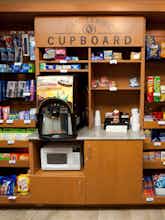 Hotel Candlewood Suites San Antonio NW photo 5